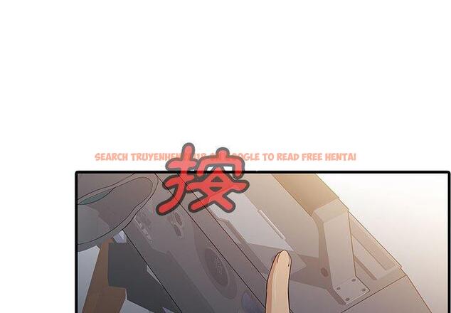 查看漫画兩個老婆 - 第15話 - www.tymanga.com中的1317187图片