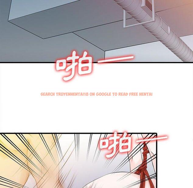 查看漫画兩個老婆 - 第15話 - www.tymanga.com中的1317197图片