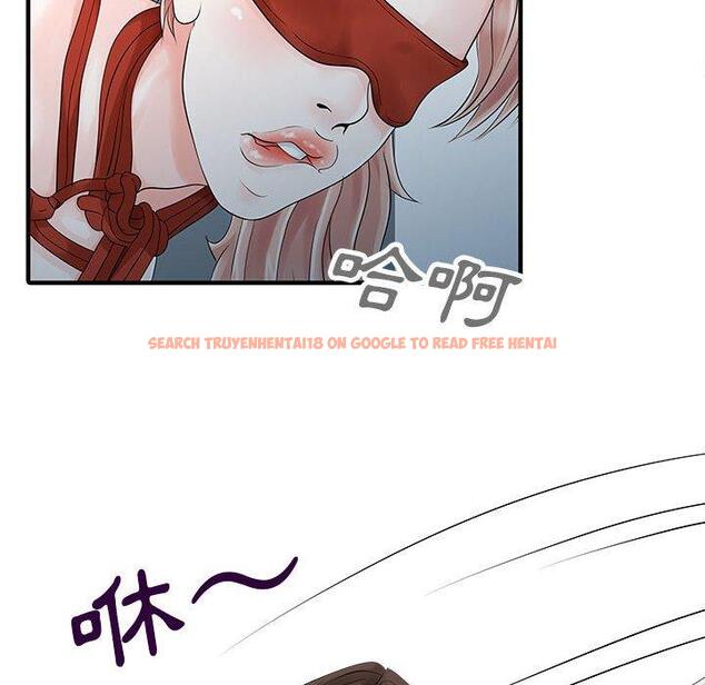 查看漫画兩個老婆 - 第15話 - www.tymanga.com中的1317199图片