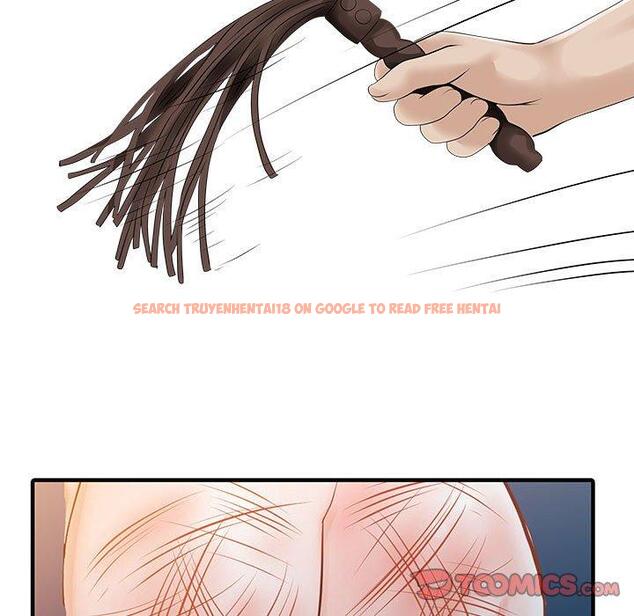 查看漫画兩個老婆 - 第15話 - www.tymanga.com中的1317200图片