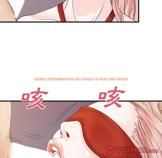查看漫画兩個老婆 - 第15話 - www.tymanga.com中的1317210图片