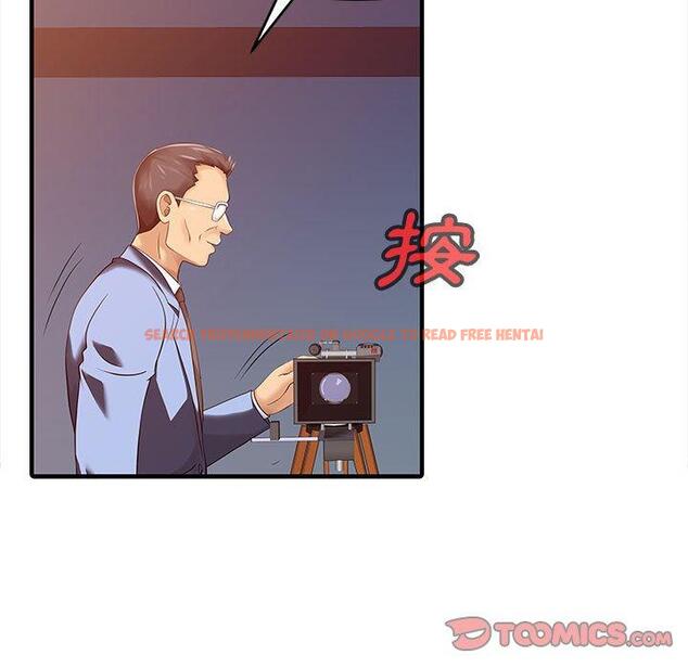 查看漫画兩個老婆 - 第15話 - www.tymanga.com中的1317212图片