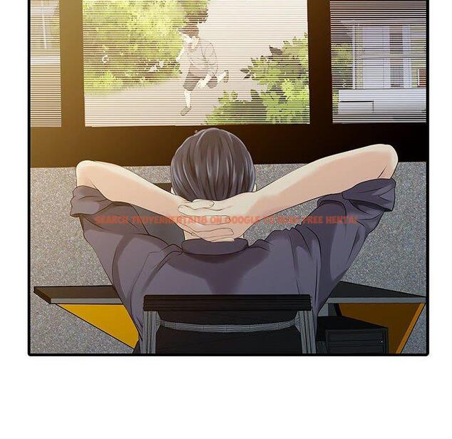 查看漫画兩個老婆 - 第15話 - www.tymanga.com中的1317233图片