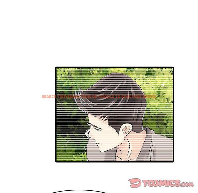 查看漫画兩個老婆 - 第15話 - www.tymanga.com中的1317234图片