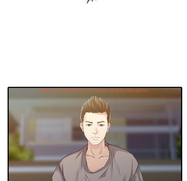 查看漫画兩個老婆 - 第15話 - www.tymanga.com中的1317241图片