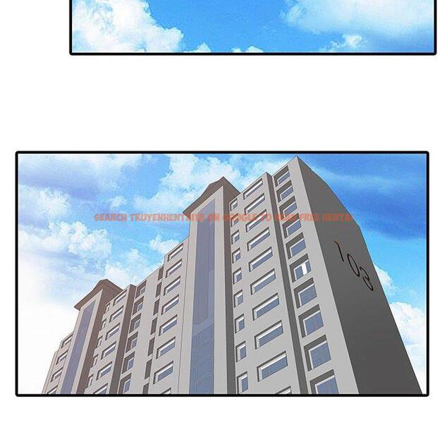 查看漫画兩個老婆 - 第15話 - www.tymanga.com中的1317245图片