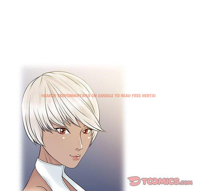 查看漫画兩個老婆 - 第15話 - www.tymanga.com中的1317250图片