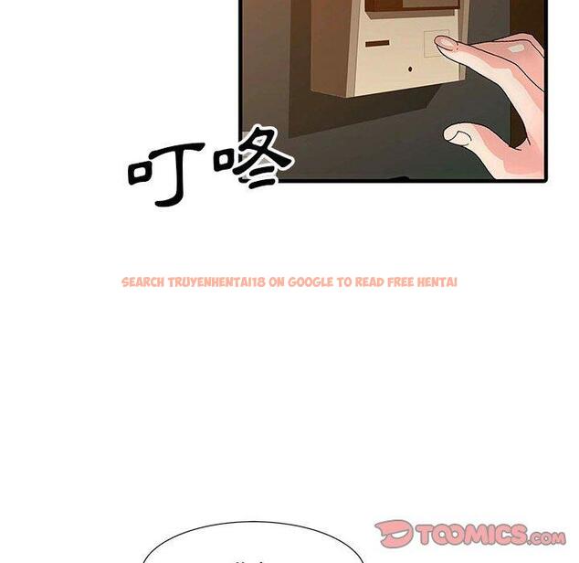 查看漫画兩個老婆 - 第15話 - www.tymanga.com中的1317266图片