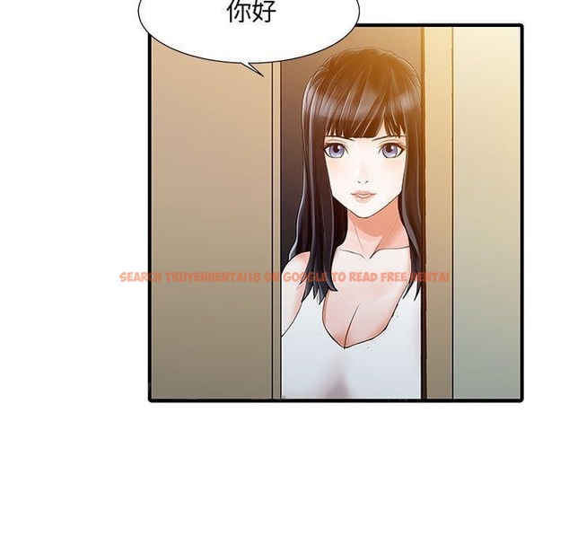 查看漫画兩個老婆 - 第15話 - www.tymanga.com中的1317267图片