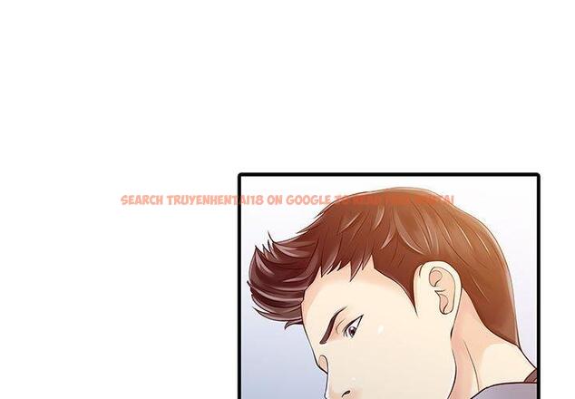 查看漫画兩個老婆 - 第16話 - tymanga.com中的1329041图片