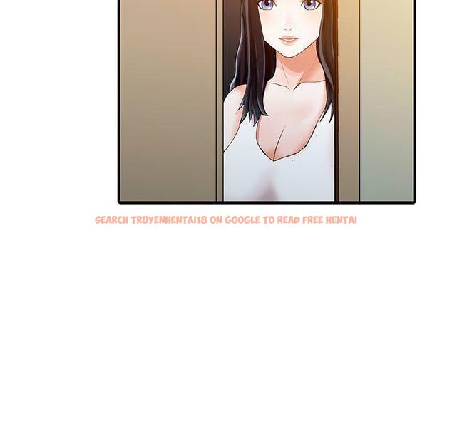 查看漫画兩個老婆 - 第16話 - tymanga.com中的1329047图片