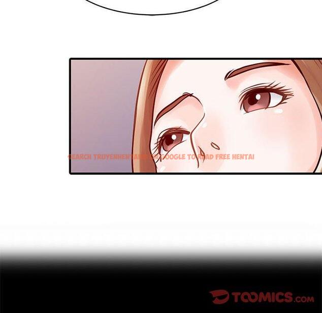 查看漫画兩個老婆 - 第16話 - tymanga.com中的1329060图片