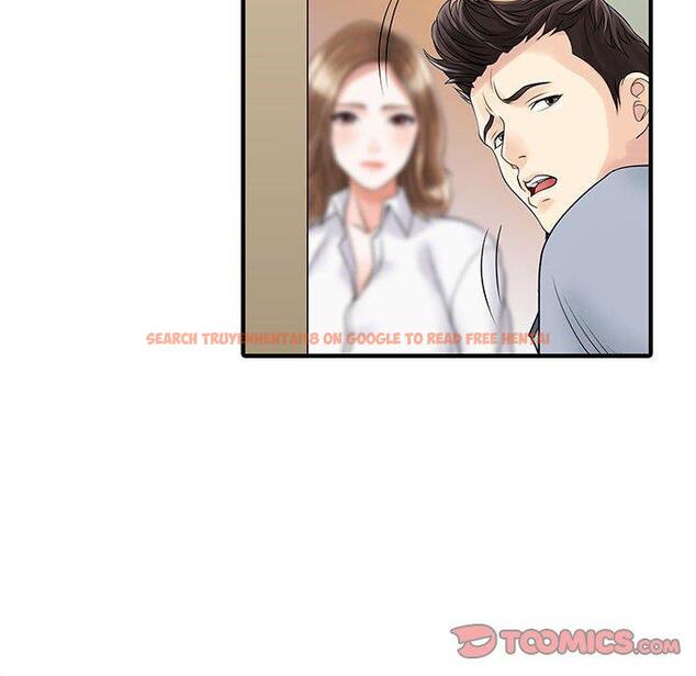 查看漫画兩個老婆 - 第16話 - tymanga.com中的1329068图片