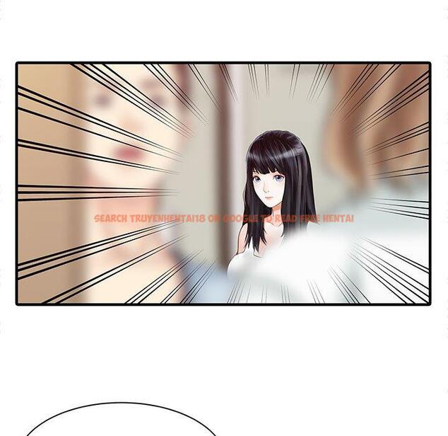 查看漫画兩個老婆 - 第16話 - tymanga.com中的1329069图片