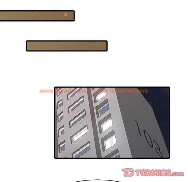 查看漫画兩個老婆 - 第16話 - tymanga.com中的1329076图片