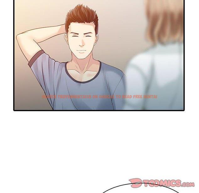 查看漫画兩個老婆 - 第16話 - tymanga.com中的1329082图片