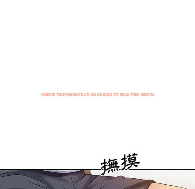查看漫画兩個老婆 - 第16話 - tymanga.com中的1329085图片
