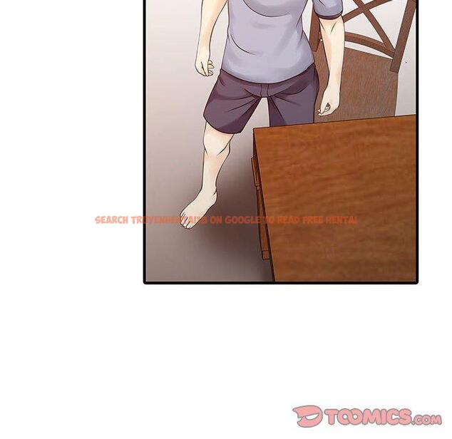 查看漫画兩個老婆 - 第16話 - tymanga.com中的1329094图片