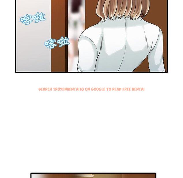 查看漫画兩個老婆 - 第16話 - tymanga.com中的1329101图片