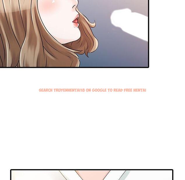 查看漫画兩個老婆 - 第16話 - tymanga.com中的1329107图片