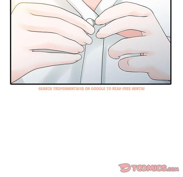 查看漫画兩個老婆 - 第16話 - tymanga.com中的1329108图片
