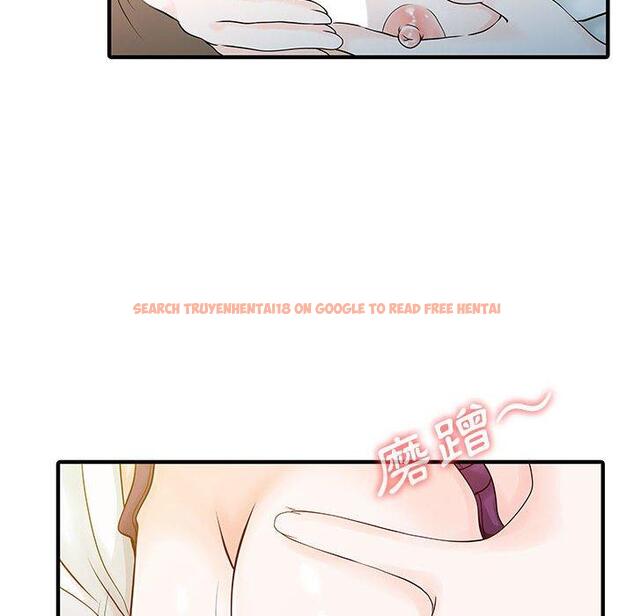 查看漫画兩個老婆 - 第16話 - tymanga.com中的1329111图片