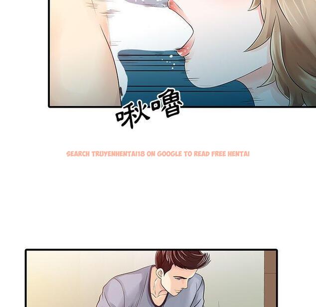 查看漫画兩個老婆 - 第16話 - tymanga.com中的1329119图片