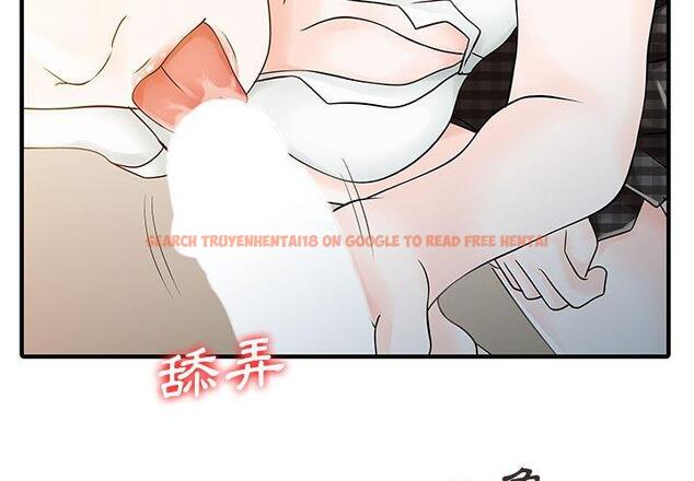 查看漫画兩個老婆 - 第17話 - tymanga.com中的1338365图片