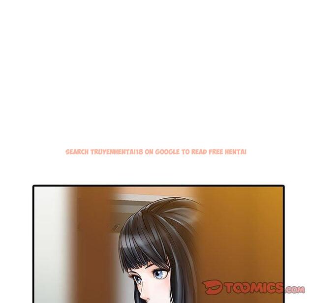 查看漫画兩個老婆 - 第17話 - tymanga.com中的1338372图片