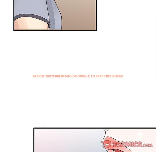 查看漫画兩個老婆 - 第17話 - tymanga.com中的1338376图片