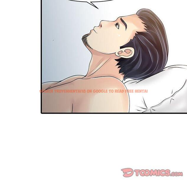 查看漫画兩個老婆 - 第17話 - tymanga.com中的1338388图片