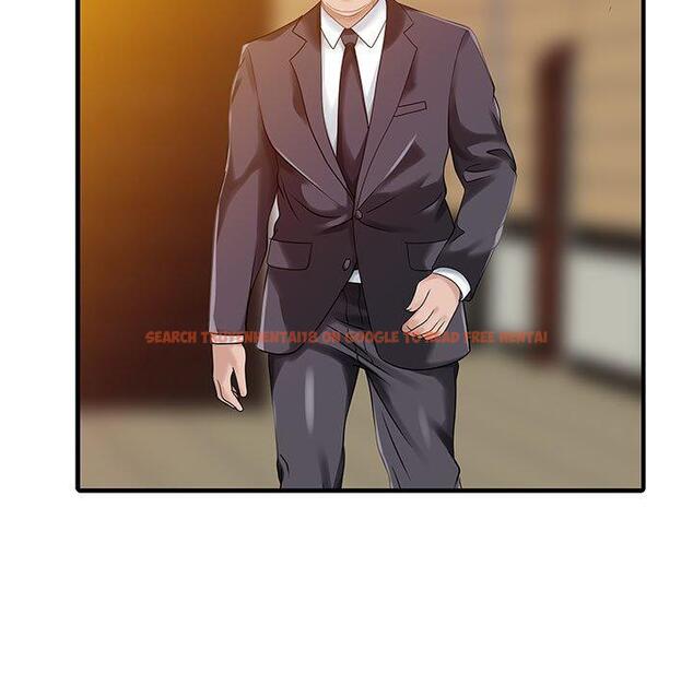 查看漫画兩個老婆 - 第17話 - tymanga.com中的1338419图片