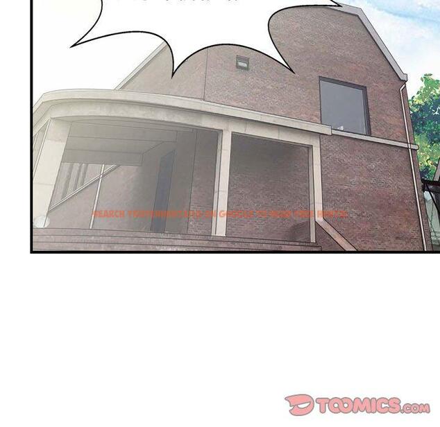 查看漫画兩個老婆 - 第18話 - tymanga.com中的1391267图片