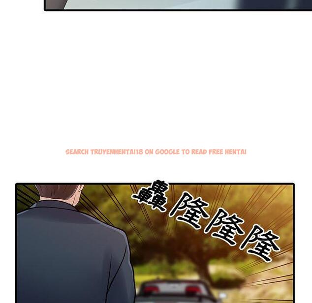 查看漫画兩個老婆 - 第18話 - tymanga.com中的1391306图片
