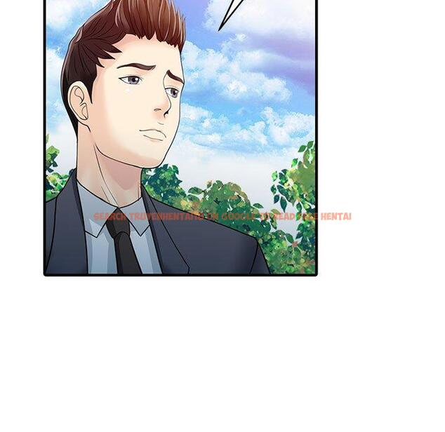 查看漫画兩個老婆 - 第18話 - tymanga.com中的1391308图片