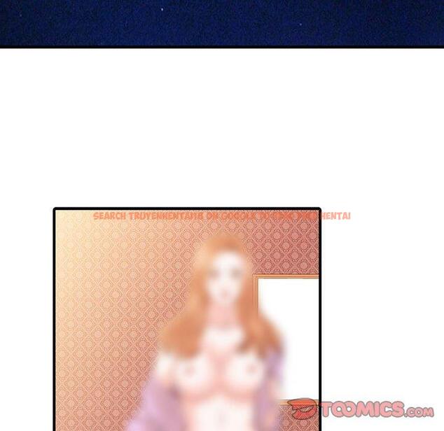 查看漫画兩個老婆 - 第18話 - tymanga.com中的1391311图片