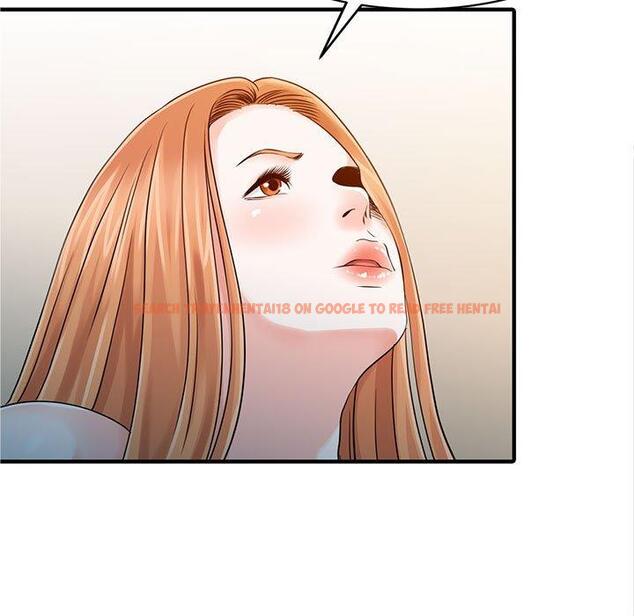 查看漫画兩個老婆 - 第18話 - tymanga.com中的1391320图片