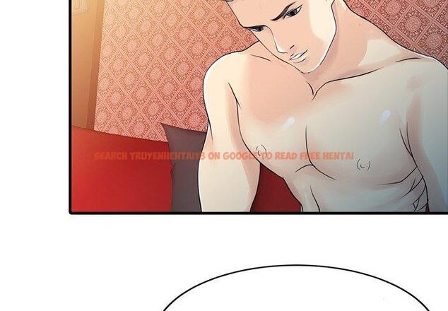 查看漫画兩個老婆 - 第19話 - tymanga.com中的1391326图片