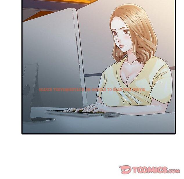 查看漫画兩個老婆 - 第19話 - tymanga.com中的1391352图片