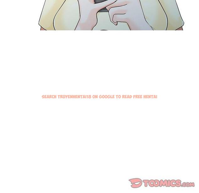 查看漫画兩個老婆 - 第19話 - tymanga.com中的1391356图片