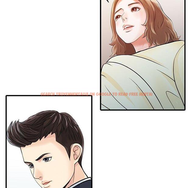 查看漫画兩個老婆 - 第19話 - tymanga.com中的1391363图片