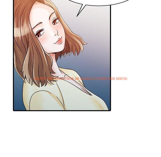 查看漫画兩個老婆 - 第19話 - tymanga.com中的1391370图片