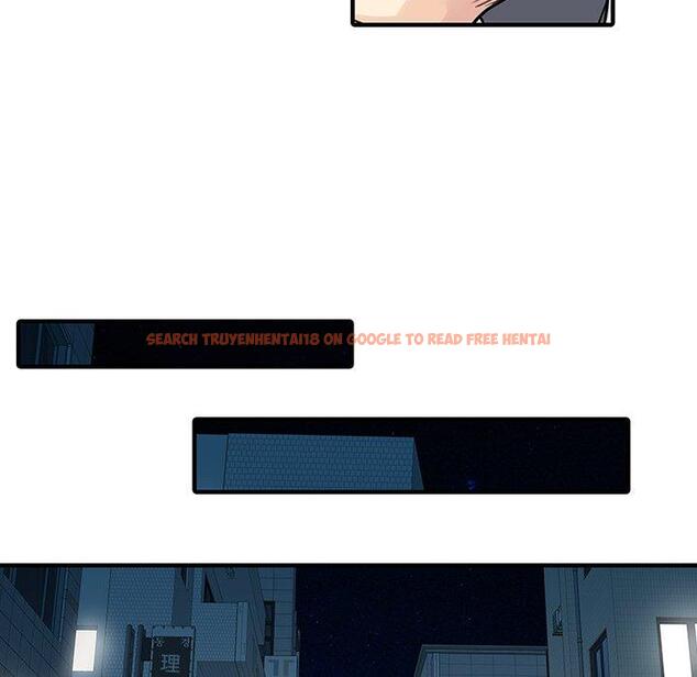 查看漫画兩個老婆 - 第19話 - tymanga.com中的1391393图片