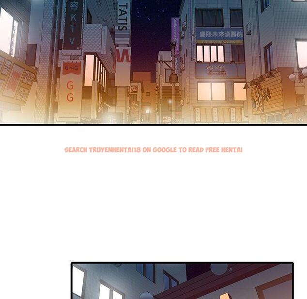 查看漫画兩個老婆 - 第19話 - tymanga.com中的1391394图片