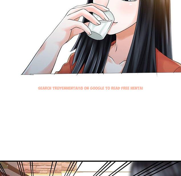 查看漫画兩個老婆 - 第19話 - tymanga.com中的1391399图片