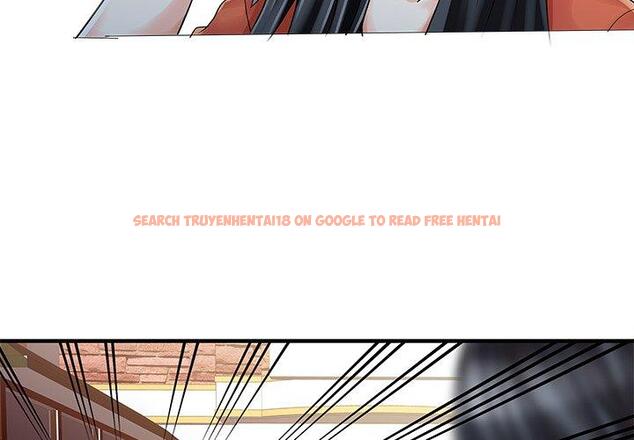 查看漫画兩個老婆 - 第20話 - tymanga.com中的1391406图片