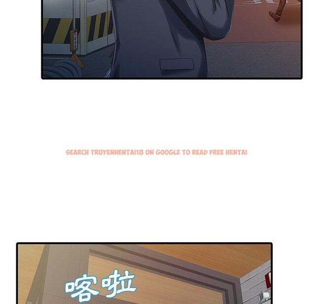 查看漫画兩個老婆 - 第20話 - tymanga.com中的1391422图片