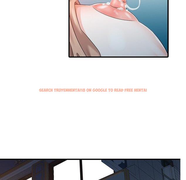 查看漫画兩個老婆 - 第20話 - tymanga.com中的1391443图片
