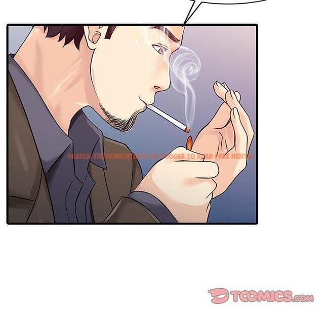 查看漫画兩個老婆 - 第20話 - tymanga.com中的1391445图片