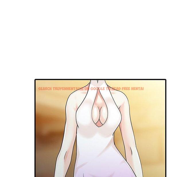查看漫画兩個老婆 - 第20話 - tymanga.com中的1391478图片